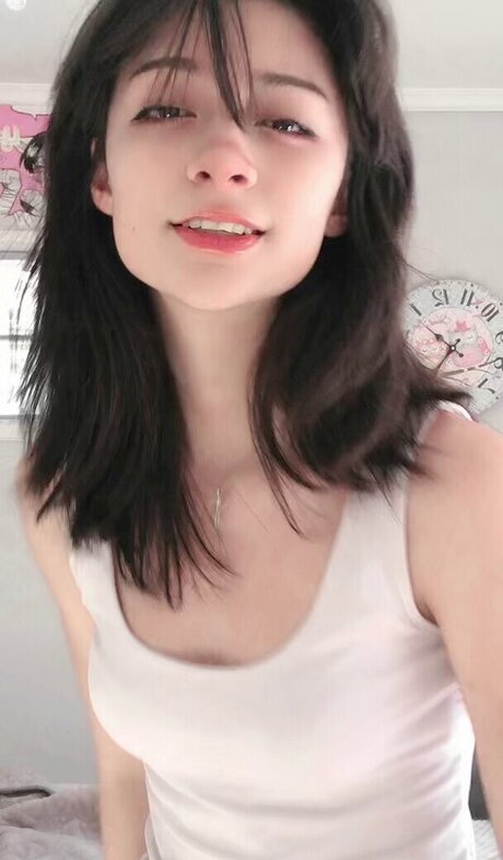 Antoaa