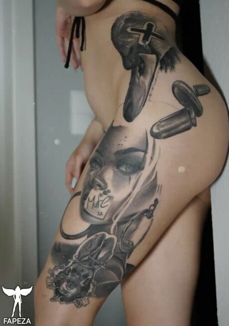 Nele6x9