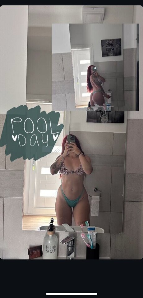 Nina.buettner_fit