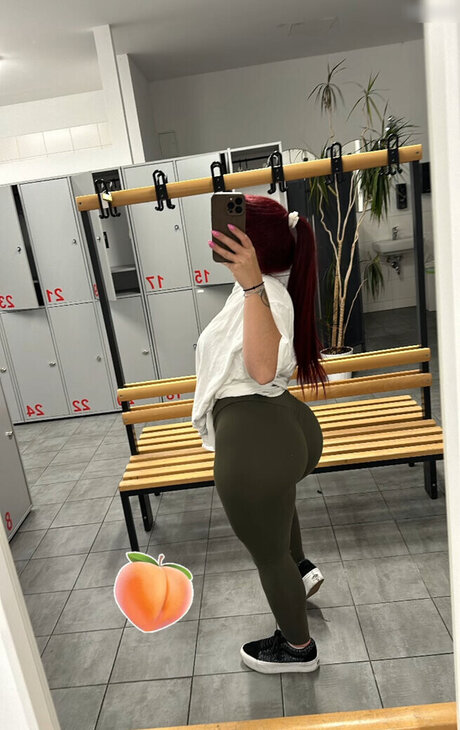 Nina.buettner_fit
