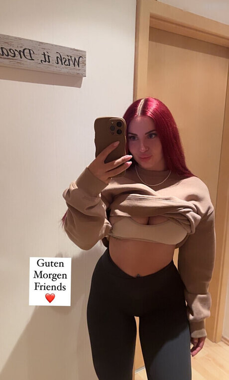 Nina.buettner_fit