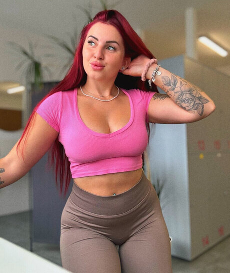 Nina.buettner_fit