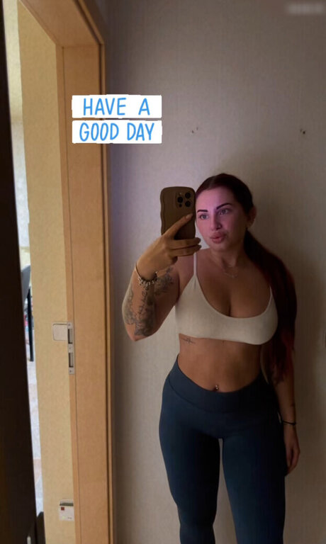 Nina.buettner_fit