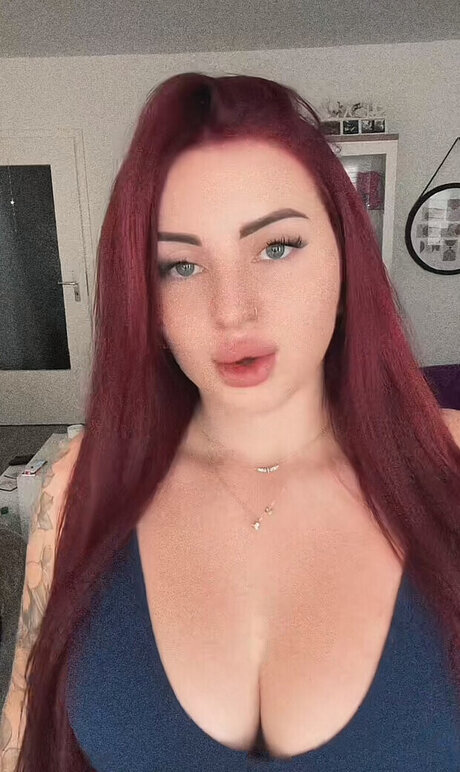 Nina.buettner_fit