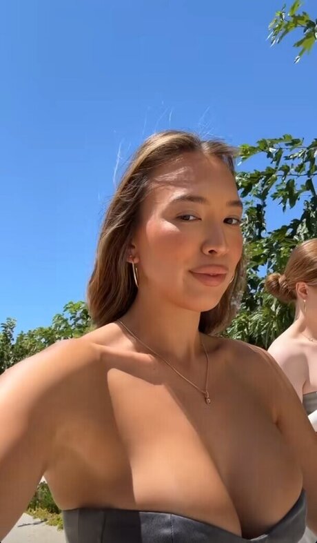 Adorable Caro