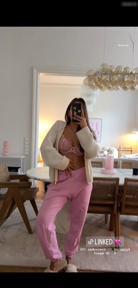 Adorable Caro