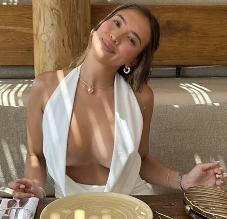 Adorable Caro