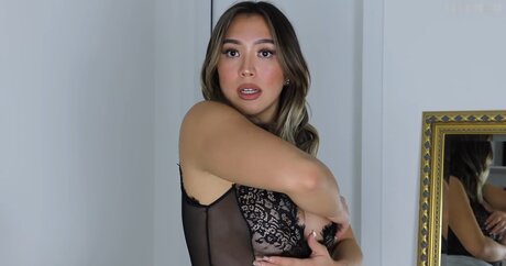 Adorable Caro