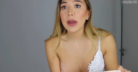 Adorable Caro