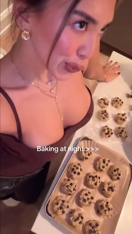 Adorable Caro