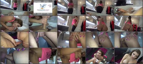Aische Pervers