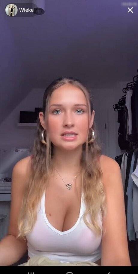 Wieke