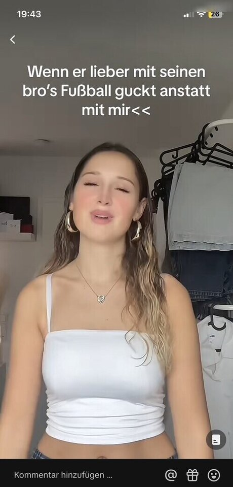 Wieke