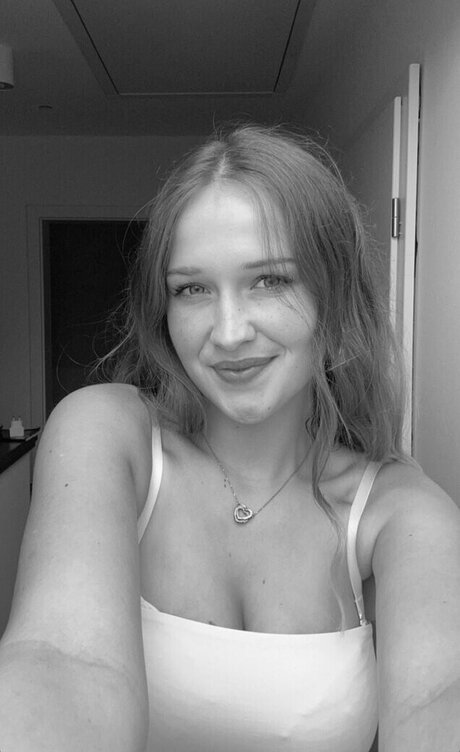 Wieke