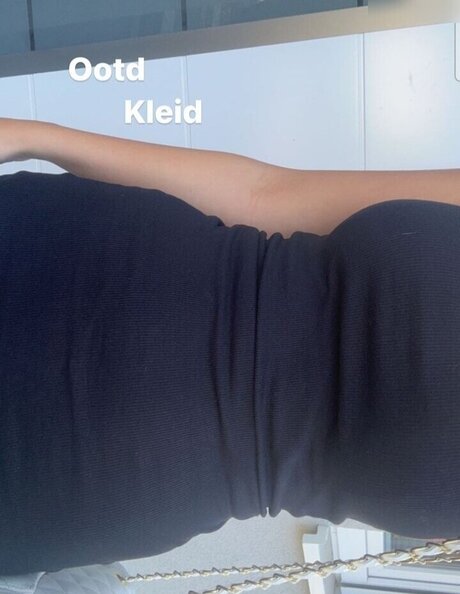 Wieke