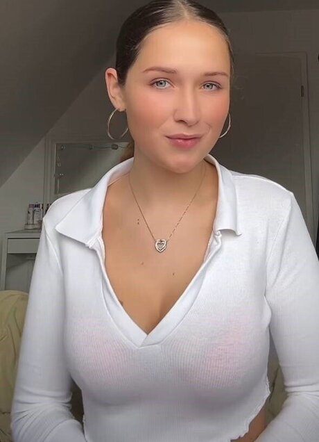 Wieke