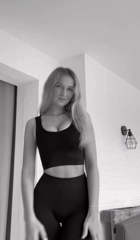 Wieke