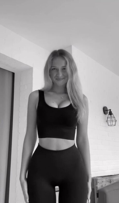 Wieke