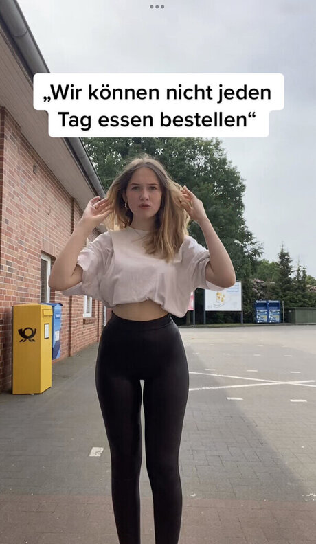 Wieke