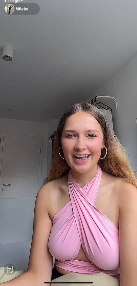 Wieke