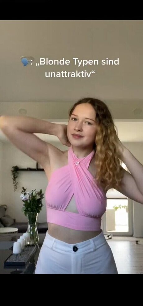 Wieke