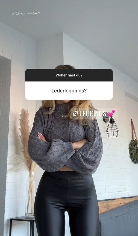Wieke