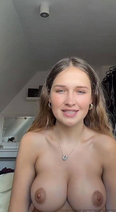 Wieke