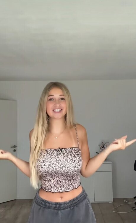 Wieke