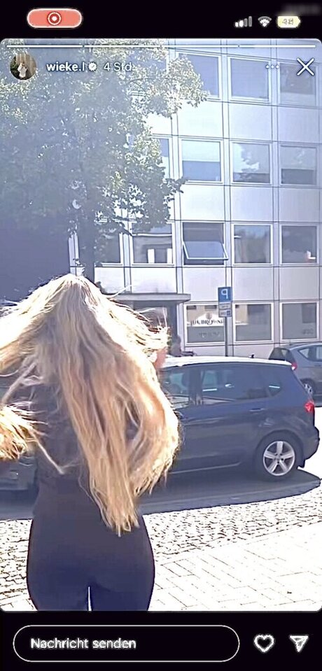 Wieke