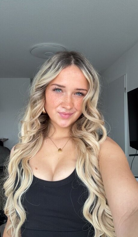 Wieke