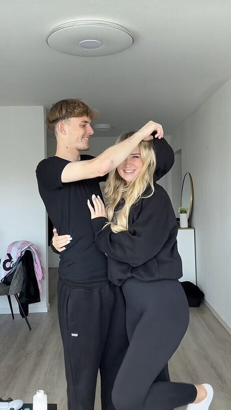 Wieke