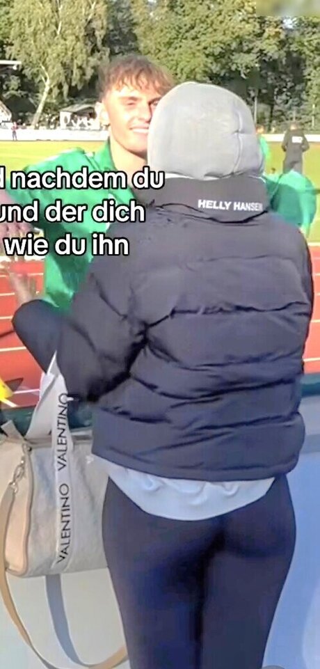 Wieke