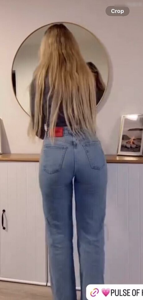 Wieke