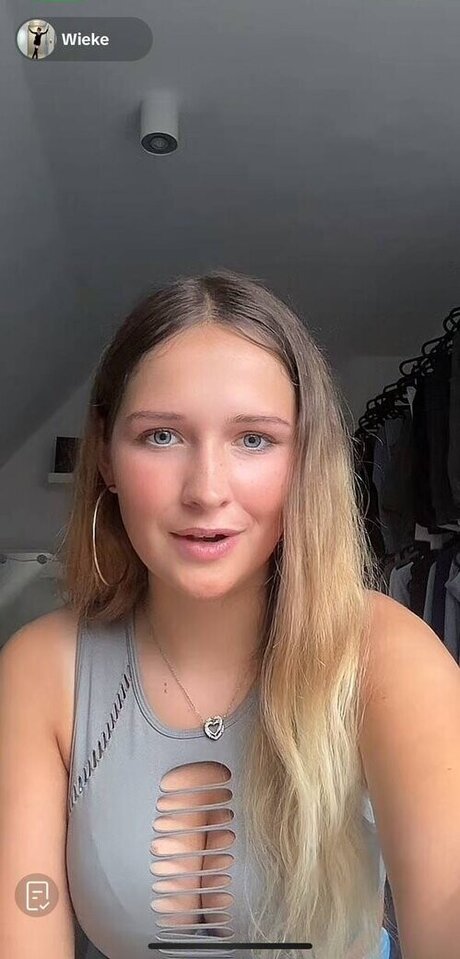 Wieke