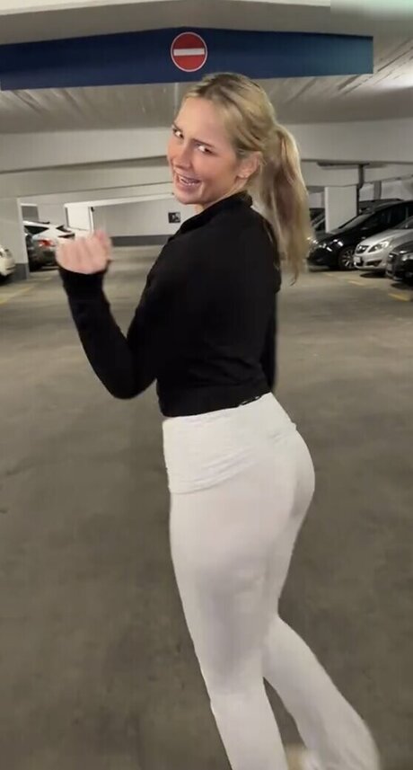 Wieke