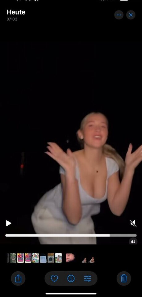 Wieke