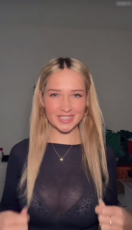 Wieke