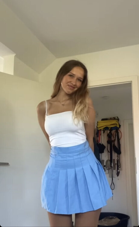 Wieke