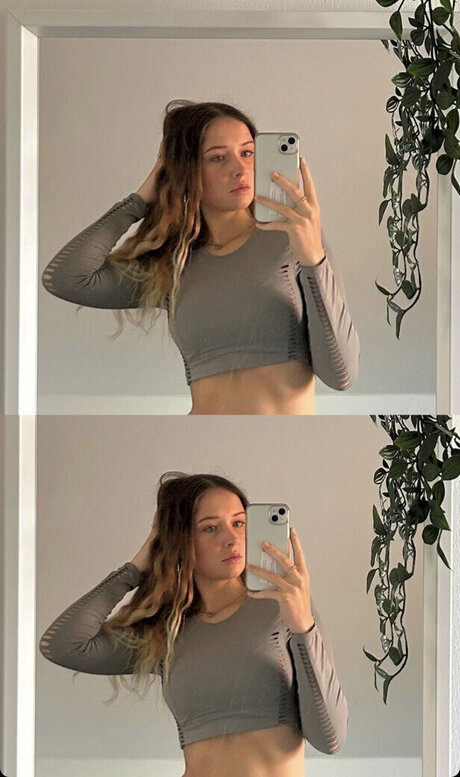 Wieke