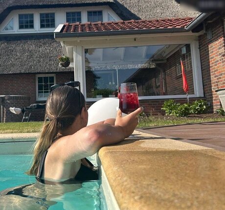 Wieke