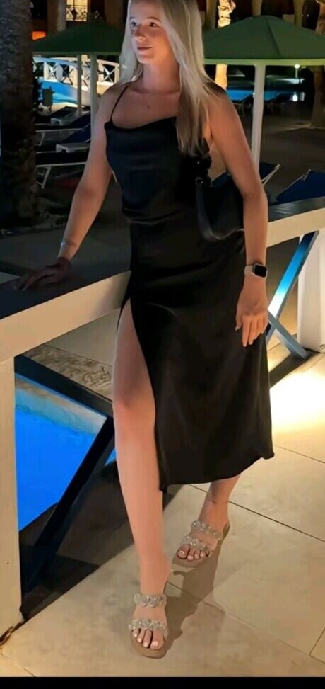 Emely Winkler