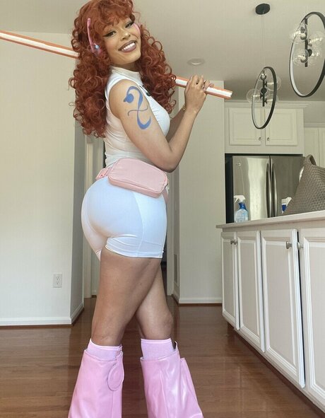 Summerdru