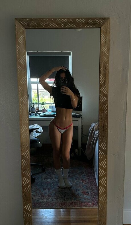 Cecilishtar