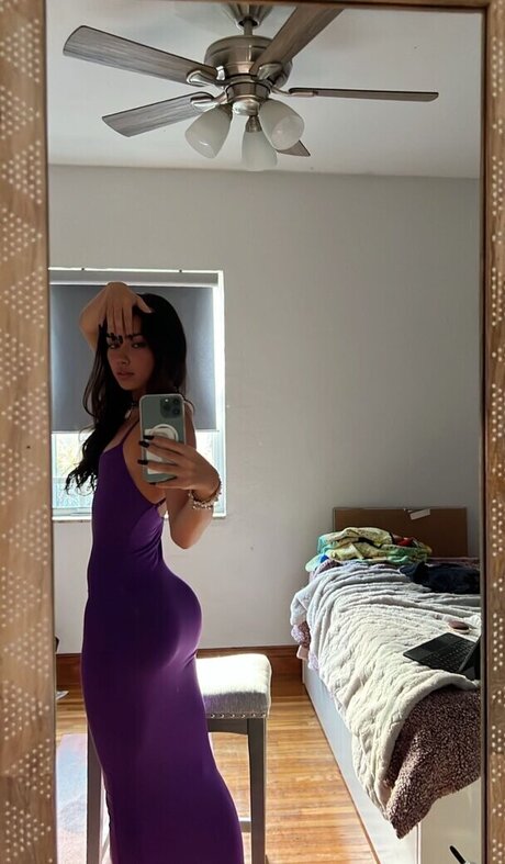 Cecilishtar