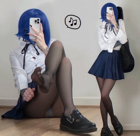 Lunarafawn
