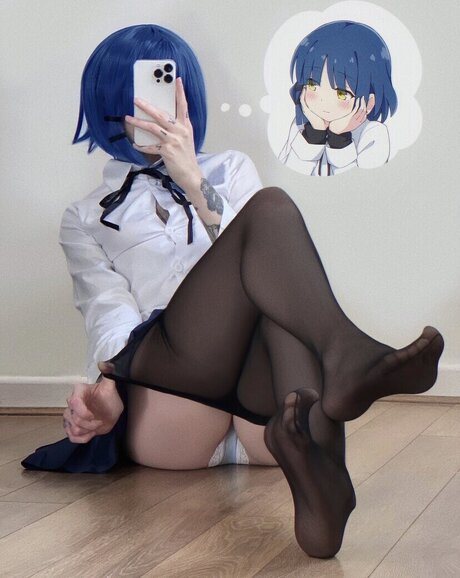 Lunarafawn