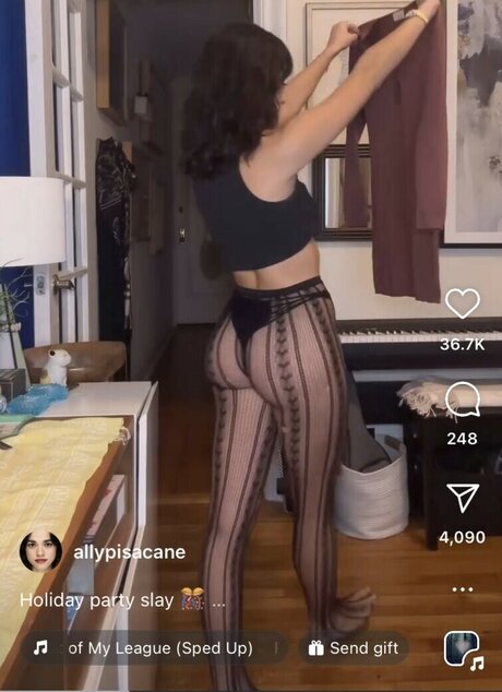 Allyannamaria