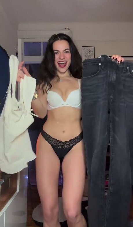AllyAnnaMaria