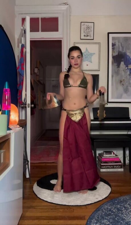 AllyAnnaMaria