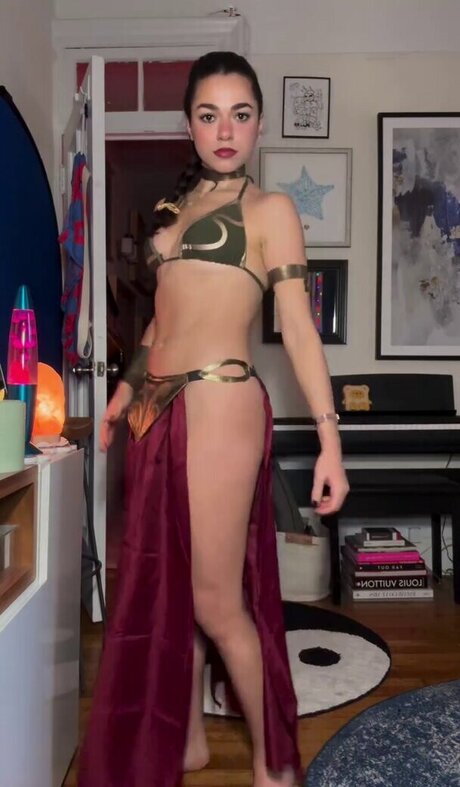AllyAnnaMaria